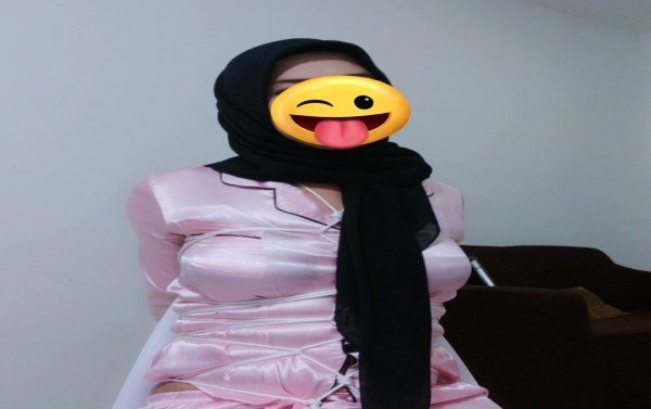 Skandal Video Bokep Viral Syur KABUPATEN PARIGI MOUTONG